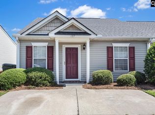 137 Elkhorn Ln, Columbia, SC 29229