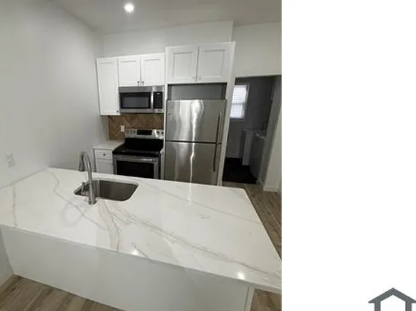 2808 N Taylor St, Philadelphia, PA 19132