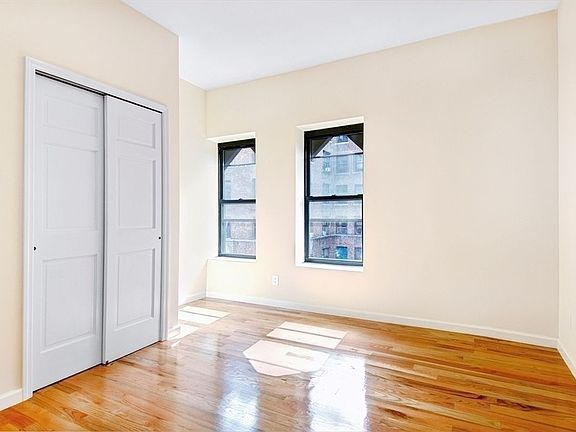 5th image of 501 W 140th St APT 2R