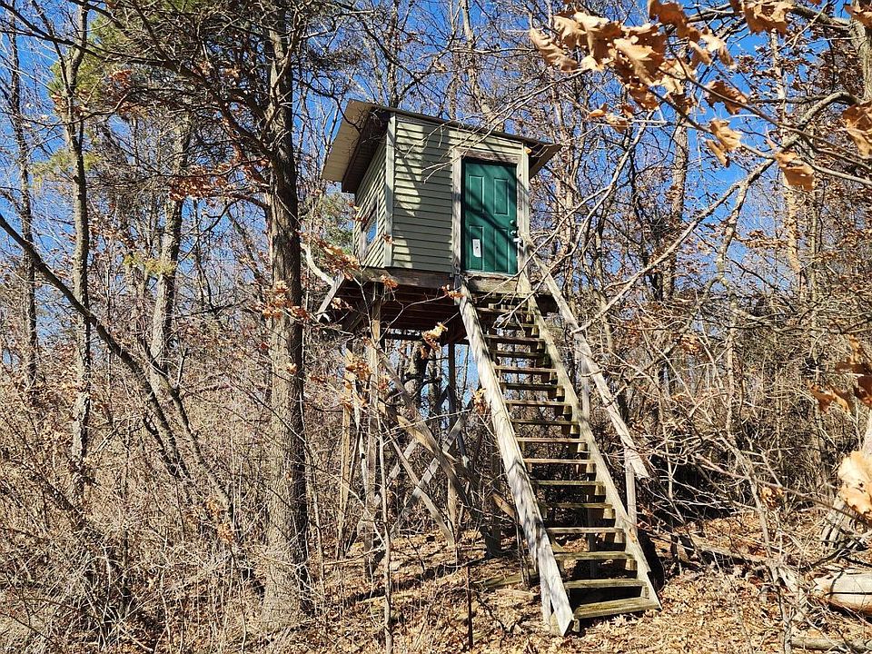 1st image of 12 Mile Rd