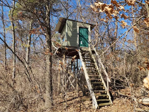 12 Mile Rd, Ceresco, MI 49033