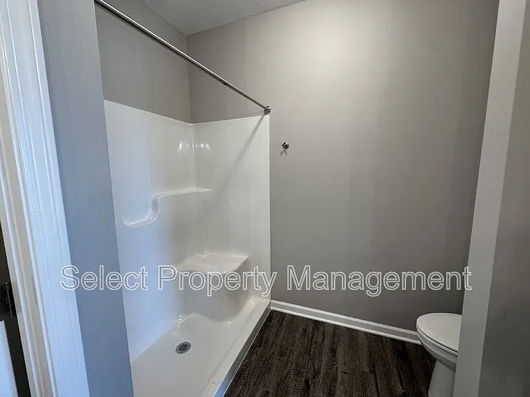 10795 Iron Works Way — Photo 18