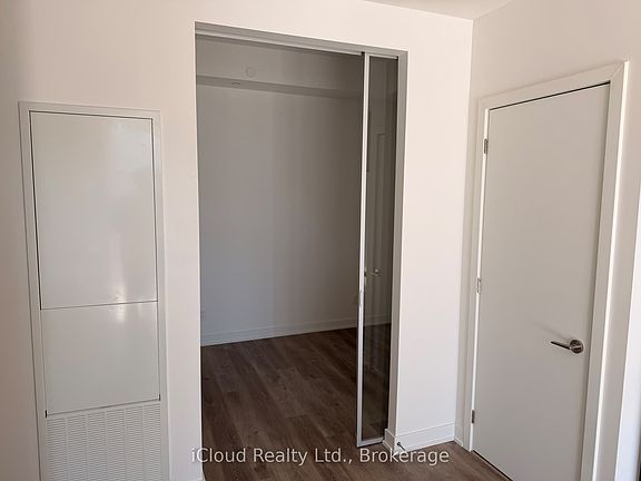 2nd image of 91 John St N #508