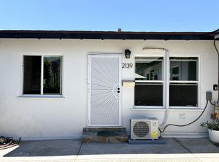 2139 Locust Ave, Long Beach, CA 90806