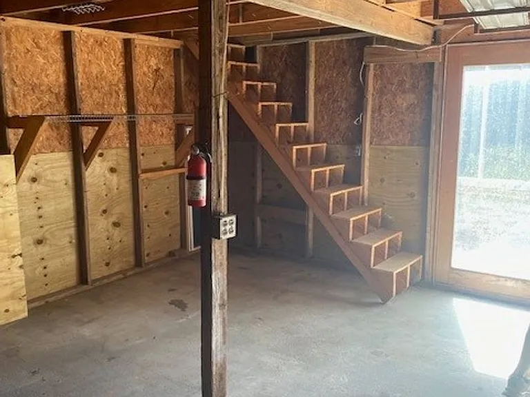 1406 Nicholson St — Photo 20