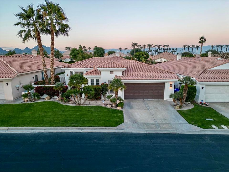 78720 Castle Pines Dr, La Quinta, CA 92253 Zillow