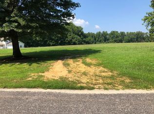 71 Barnes Creek Ct, Montross, VA 22520