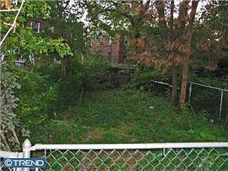 2nd image of 345 So 27th St