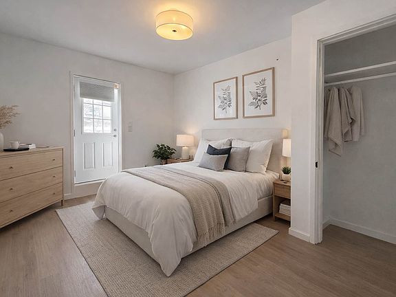 4th image of 796 McDonald Ave #2