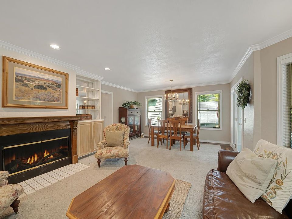 14 Mohave Trl Blairsden Graeagle, CA, 96103 Apartments for Rent Zillow