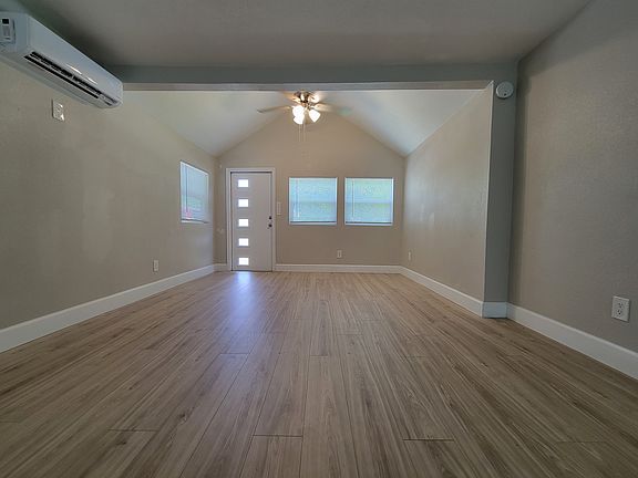 2nd image of 3136 57th Ave N #1