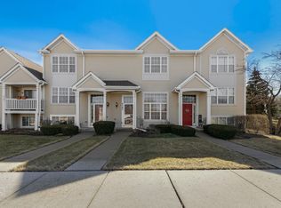 4585 W Hill Ave, Waukegan, IL 60085