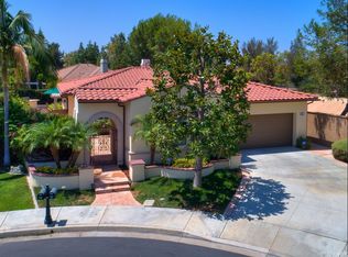 48 Rutherford, Irvine, CA 92602