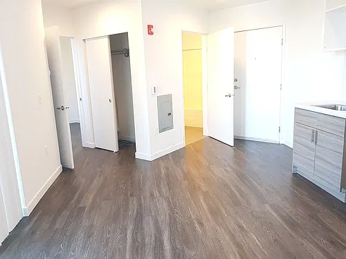 Floor plan 510