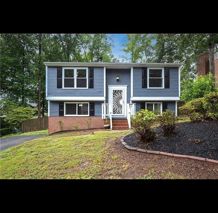 6307 Brambleton Rd