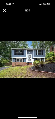 6307 Brambleton Rd Photo 1