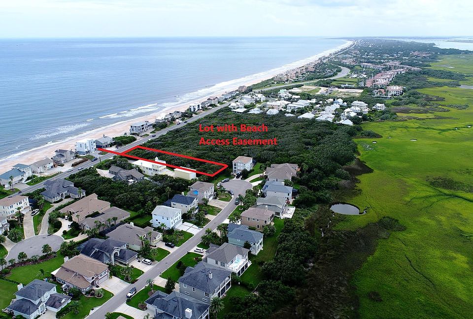 1st image of 3114 S Ponte Vedra Blvd
