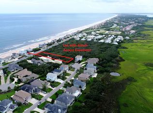 3114 S Ponte Vedra Blvd, Ponte Vedra Beach, FL 32082