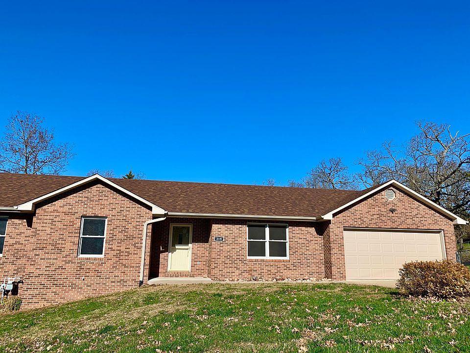 1st image of 219 Churchview Dr