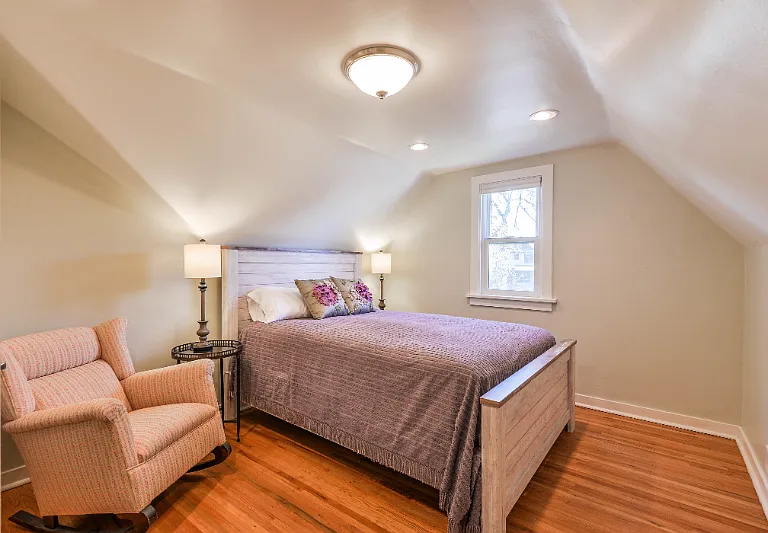 608 S College Ave #C — Photo 8