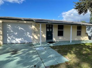 1018 Osprey Ct, Dunedin, FL 34698