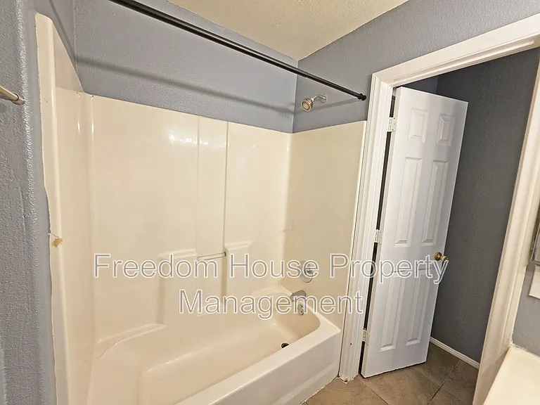 1444 Star Rd #3 — Photo 26
