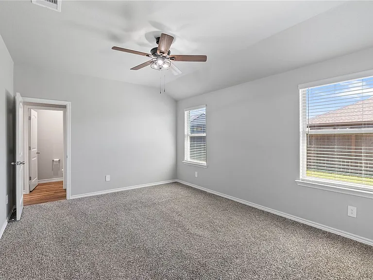 7753 Lariat Toss Dr — Photo 9