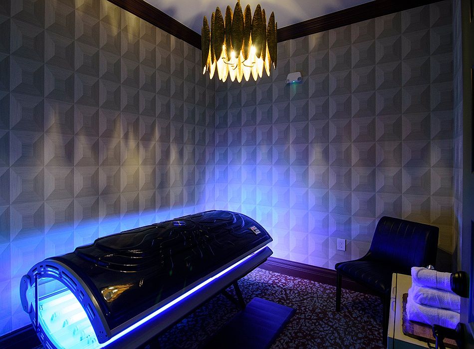 Camden Annex Apartment Rentals New Albany, OH Zillow