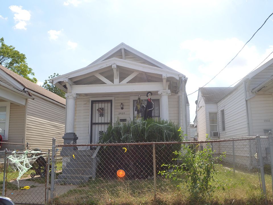 1st image of 2920 Slevin St