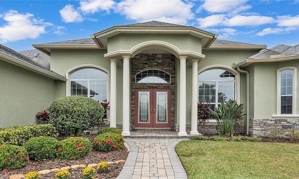 1st image of 5225 RIVERLAKE DRIVE
