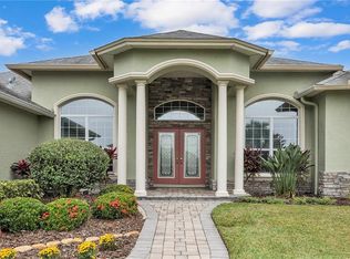 5225 Riverlake Dr, Bartow, FL 33830
