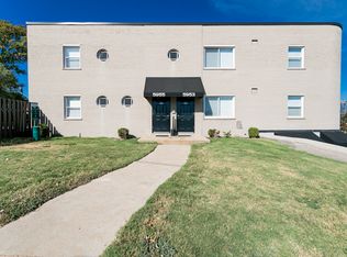 5955 Columbia Ave APT B, Saint Louis, MO 63139