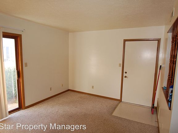3rd image of 435 S Silverwood Ln APT 6