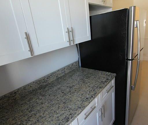 5th image of 10101 67th Dr APT 3C