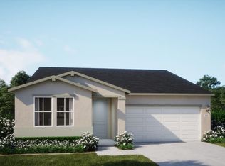 7296 Great Copper St, Roseville, CA