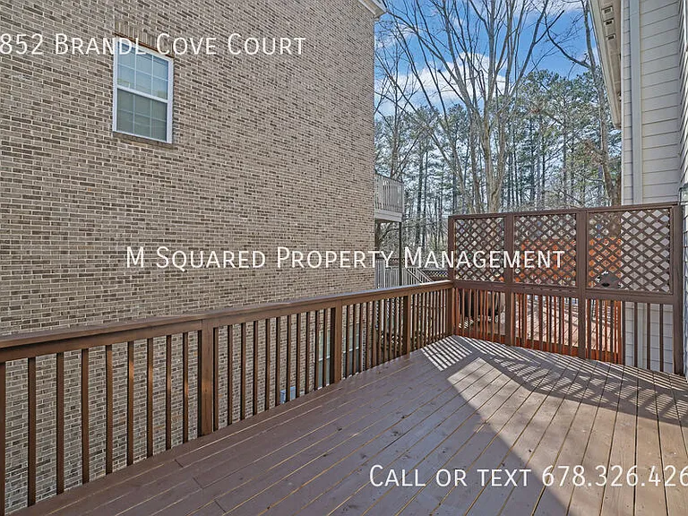 2852 Brandl Cove Ct — Photo 31