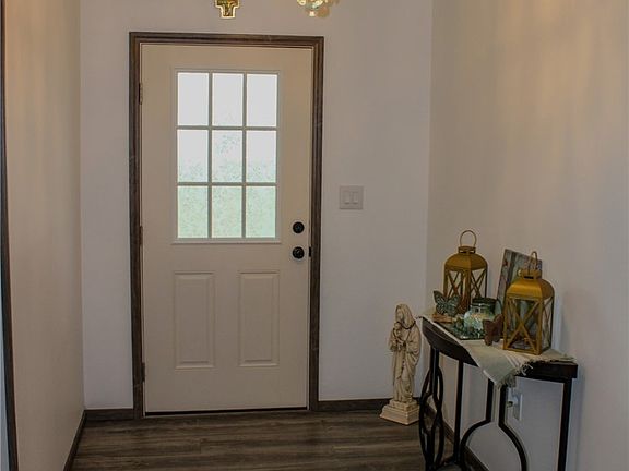 2nd image of 1506 Elvira St