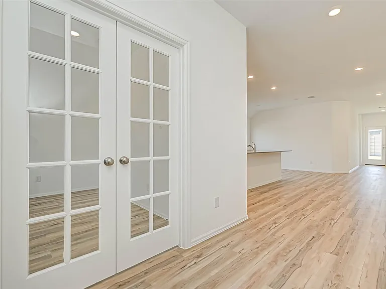 21343 Bering Reach Dr — Photo 6