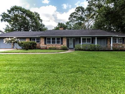 2040 Chevy Chase Ln, Beaumont, TX, 77706