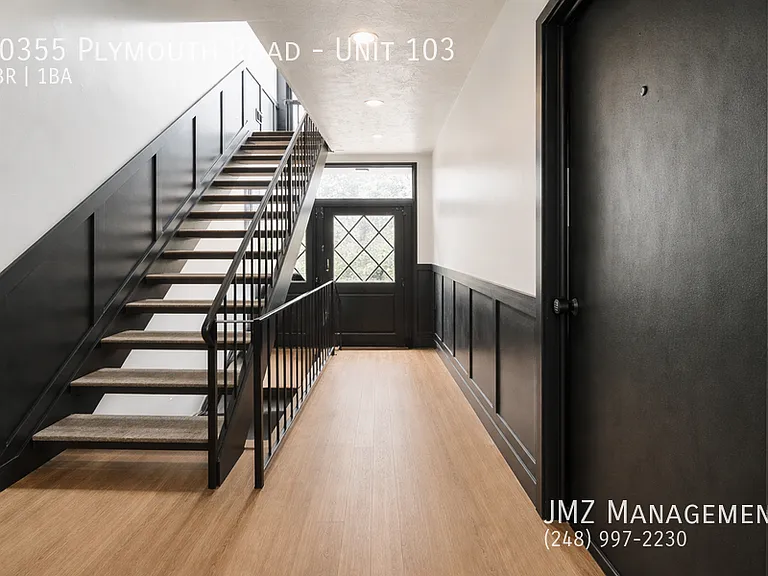 40355 Plymouth Rd #103 — Photo 30