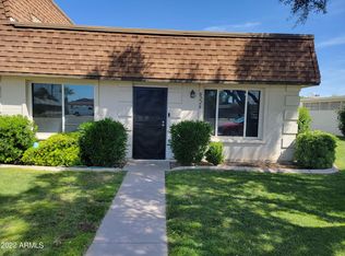 8228 E Chaparral Rd, Scottsdale, AZ 85250