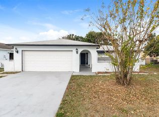 12125 Shadow Ridge Blvd, Hudson, FL 34669