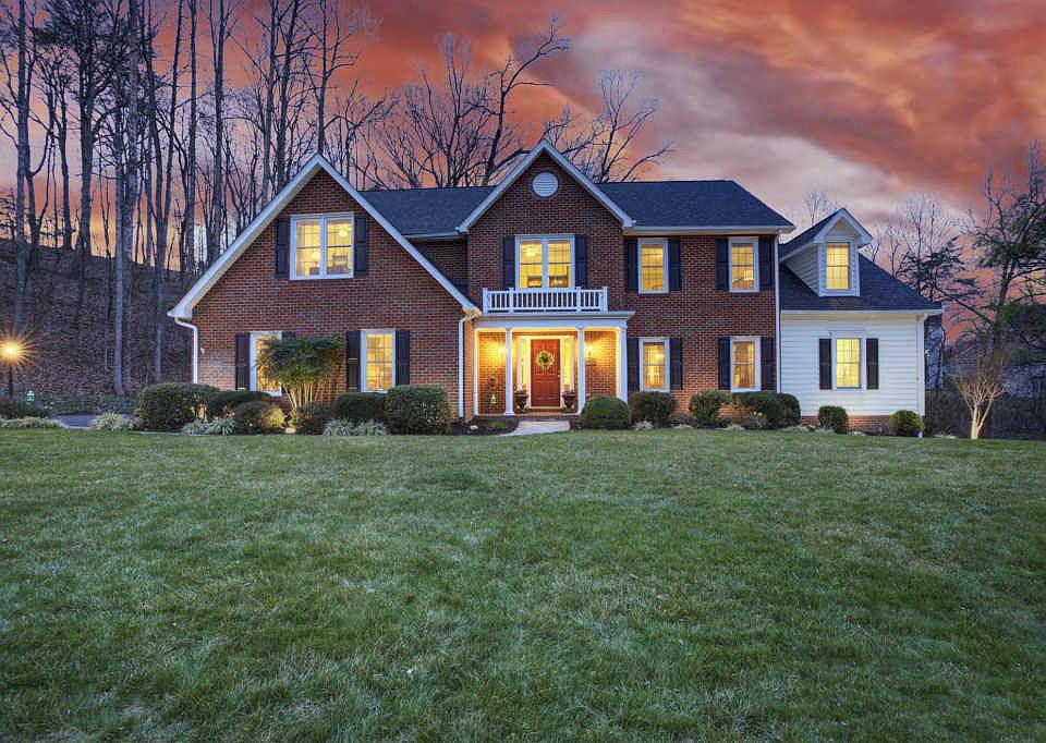 1st image of 1915 Millbridge Rd