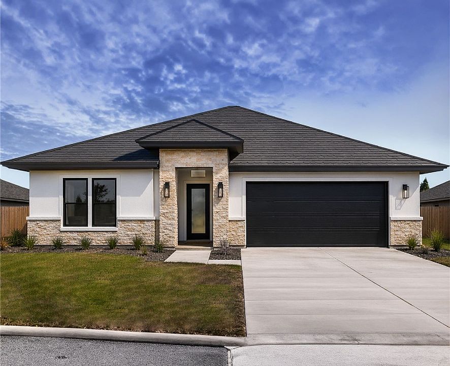 1st image of 4118 Talbot Dr