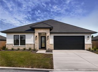 4118 Talbot Dr, Corpus Christi, TX 78414