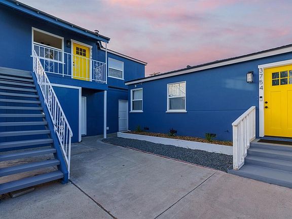 5th image of 3758 Wilson Ave #3758