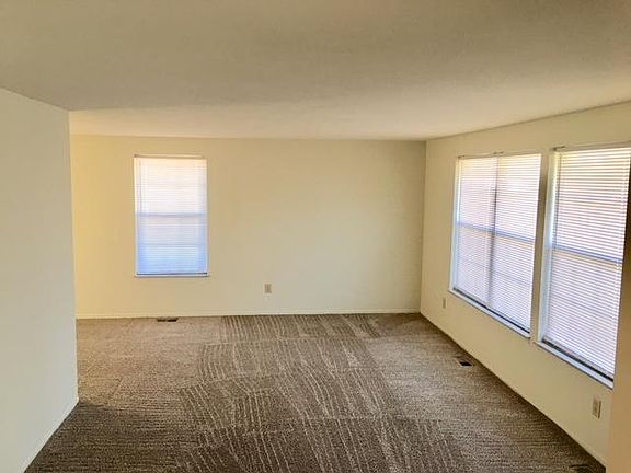 2nd image of 5899 Troy Villa Blvd