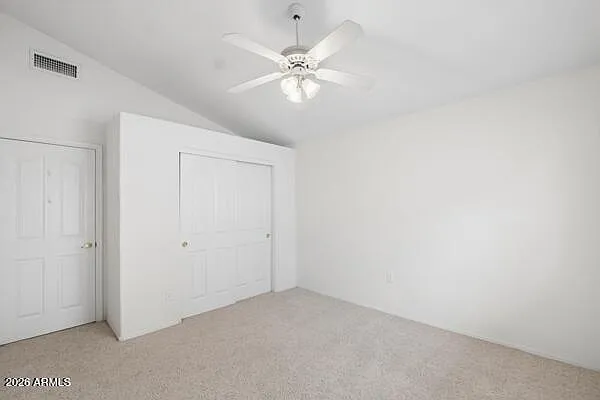 13364 W Wilshire Dr — Photo 20
