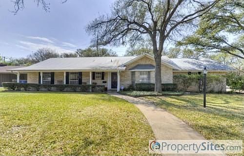 1st image of 5716 Highland Hills Dr