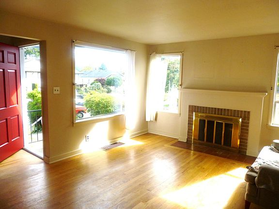2nd image of 8055 Earl Ave NW